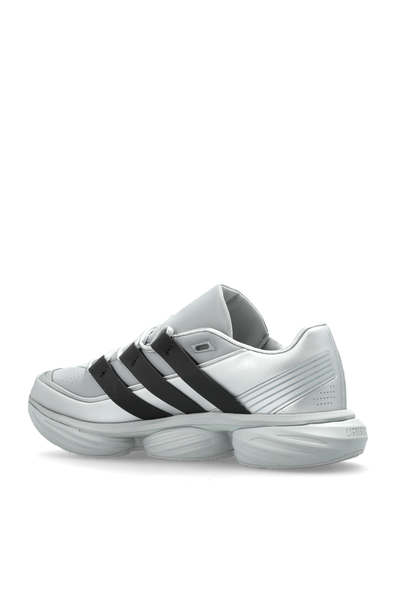 ADIDAS Performance Adidas x Entire Studios | Women's | Vitkac
